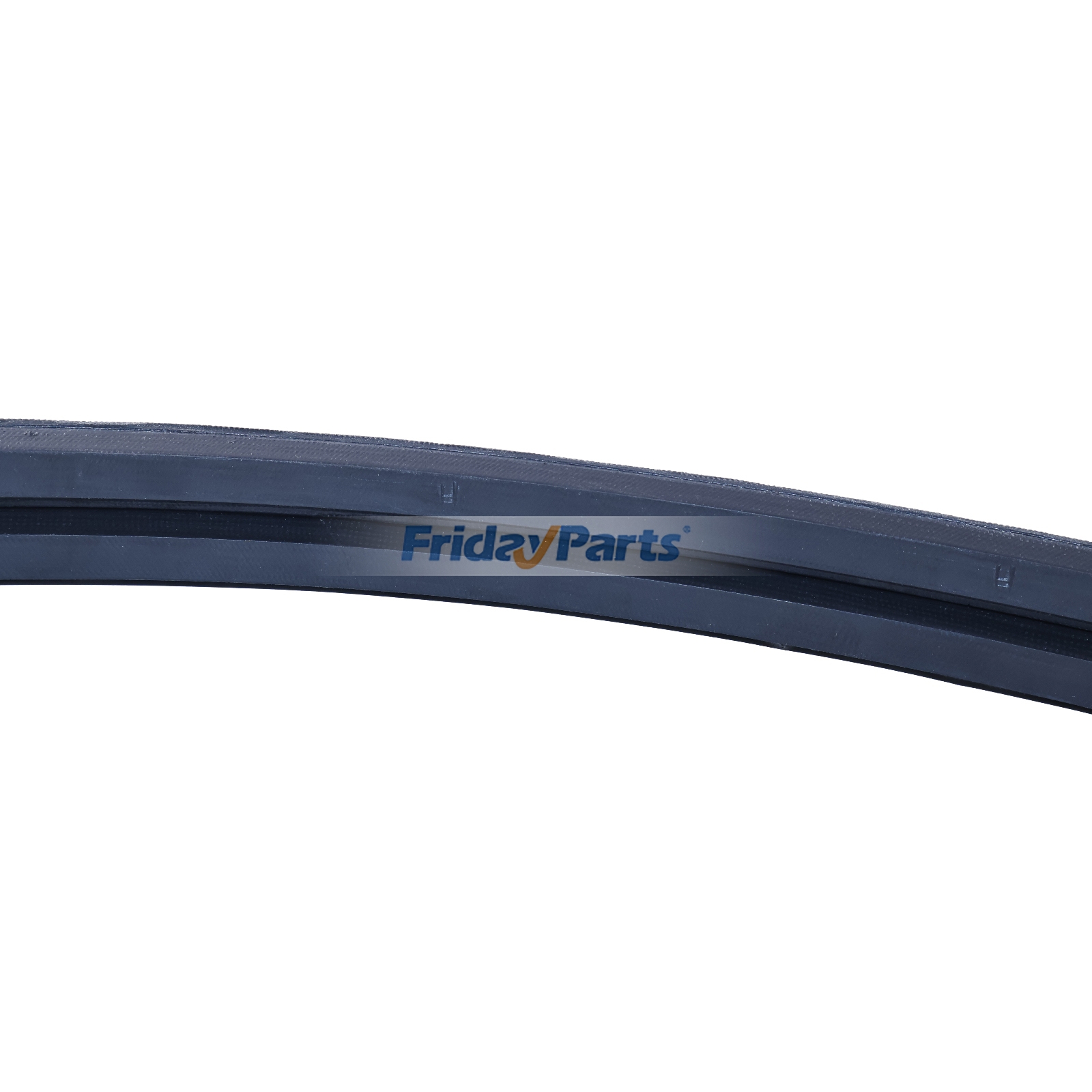 Wheel Drive Banded Belt in Stock in China