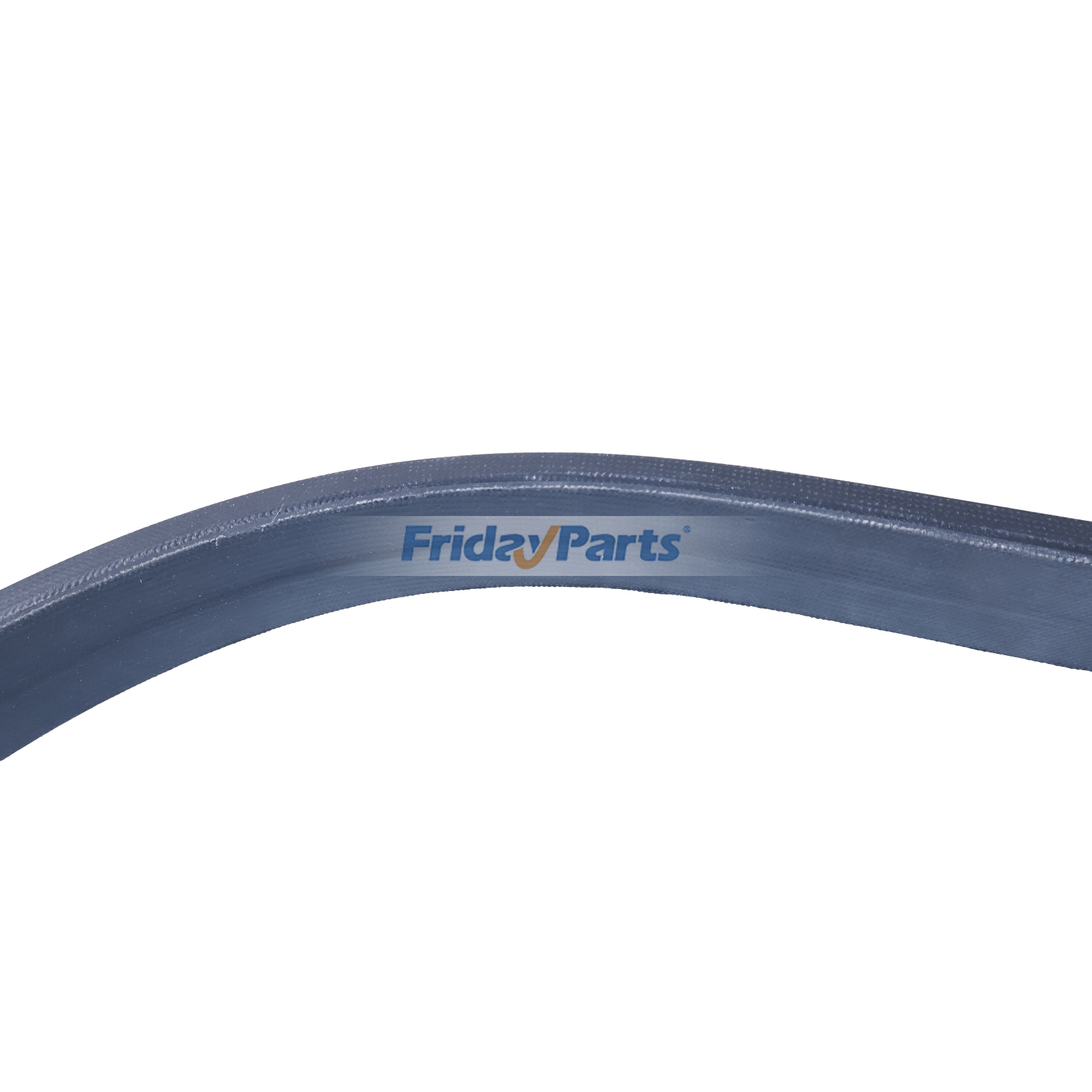  Wheel Drive Banded Belt For Exmark