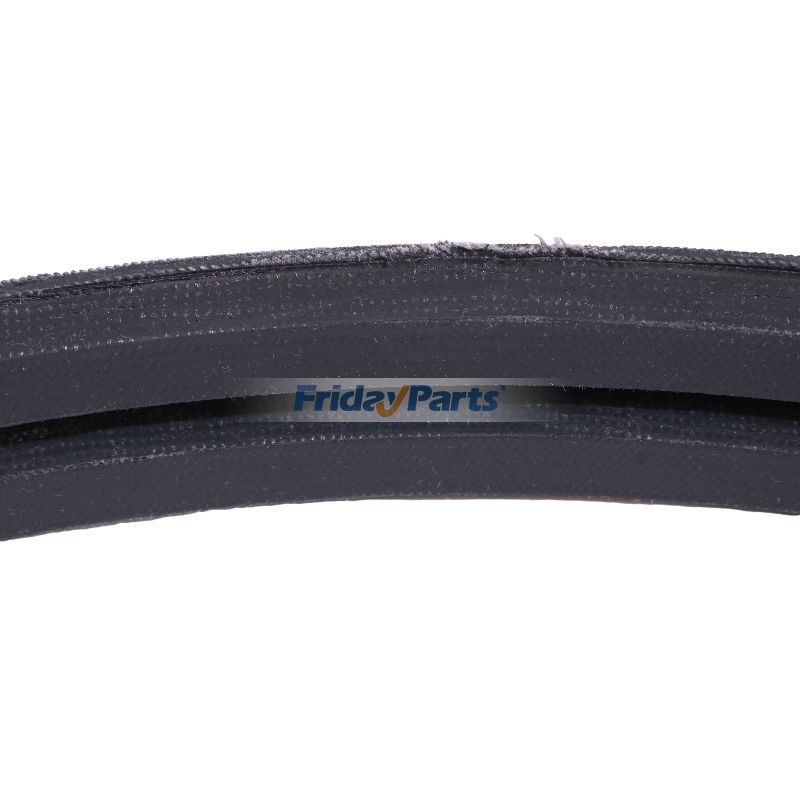 BOBCAT用ドライブベルト