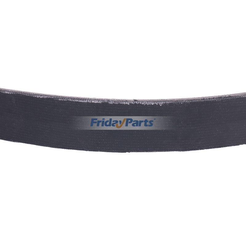 FridayPartsのドライブベルト