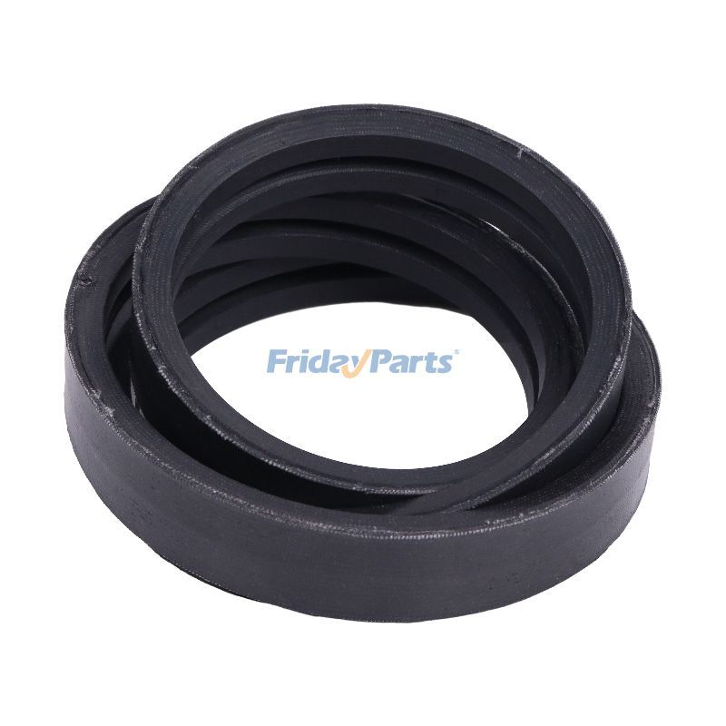 草刈り機 ドライブベルト