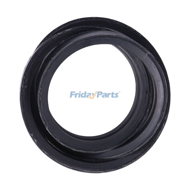 BOBCAT用用ボブキャット ランサムズ 芝刈り機 M36 M48用 ホイールドライブベルト 2個 38212 12-6969