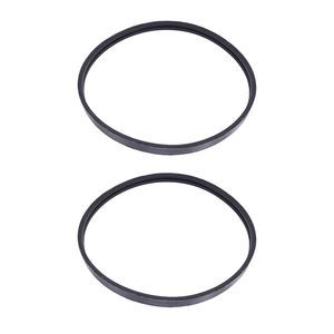 Replacement V-Belt For Bobcat Ransomes 38016N - 5/8 X 36 Inch (D & D Brand)