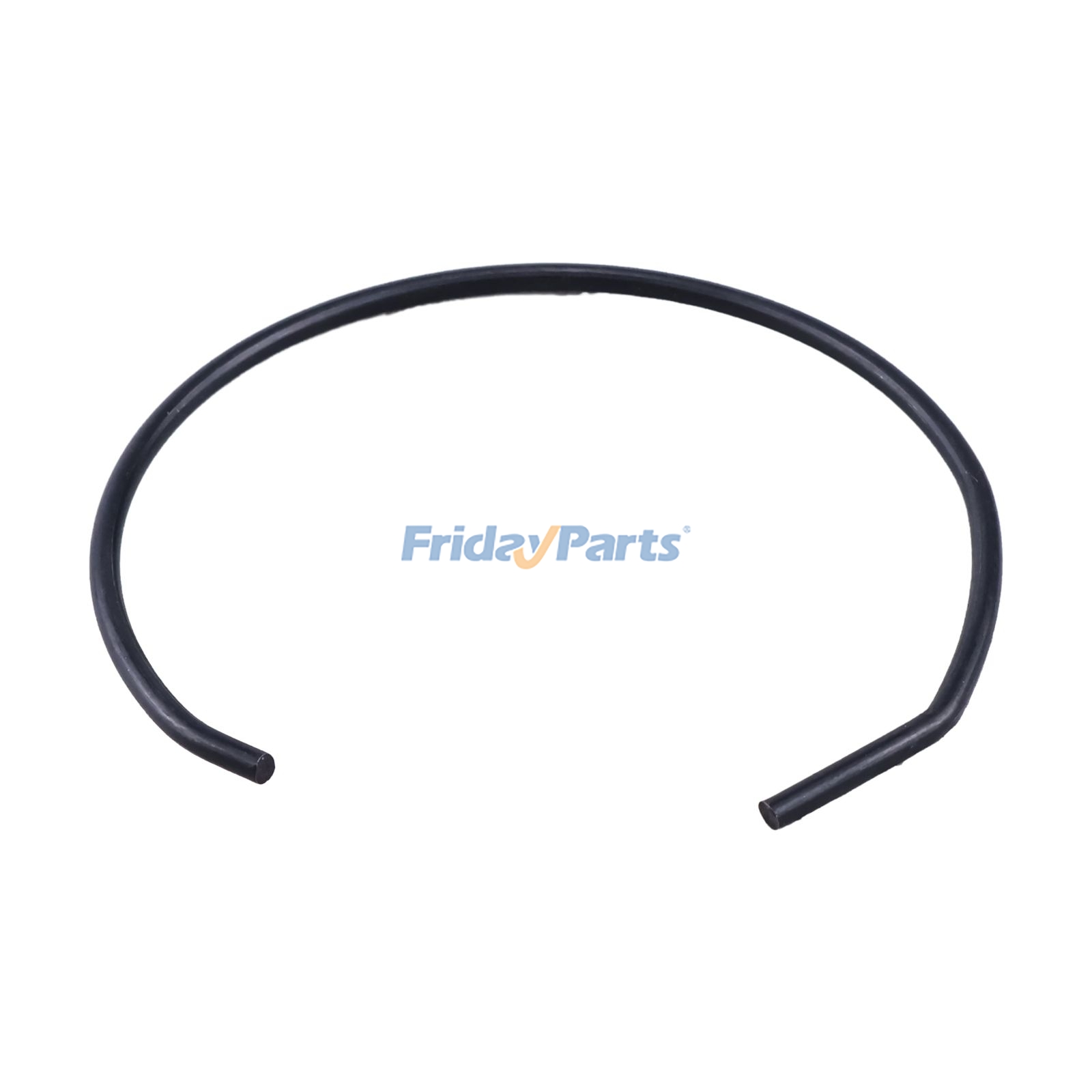 Wheel Hub Ball Bearing Circlip in Stock in China,China Stock