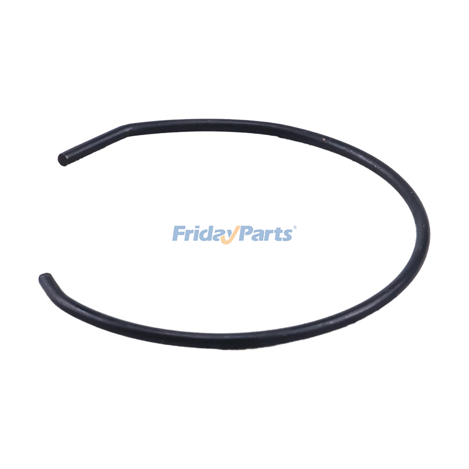 Wheel Hub Ball Bearing Circlip for Sport UTV/ATV