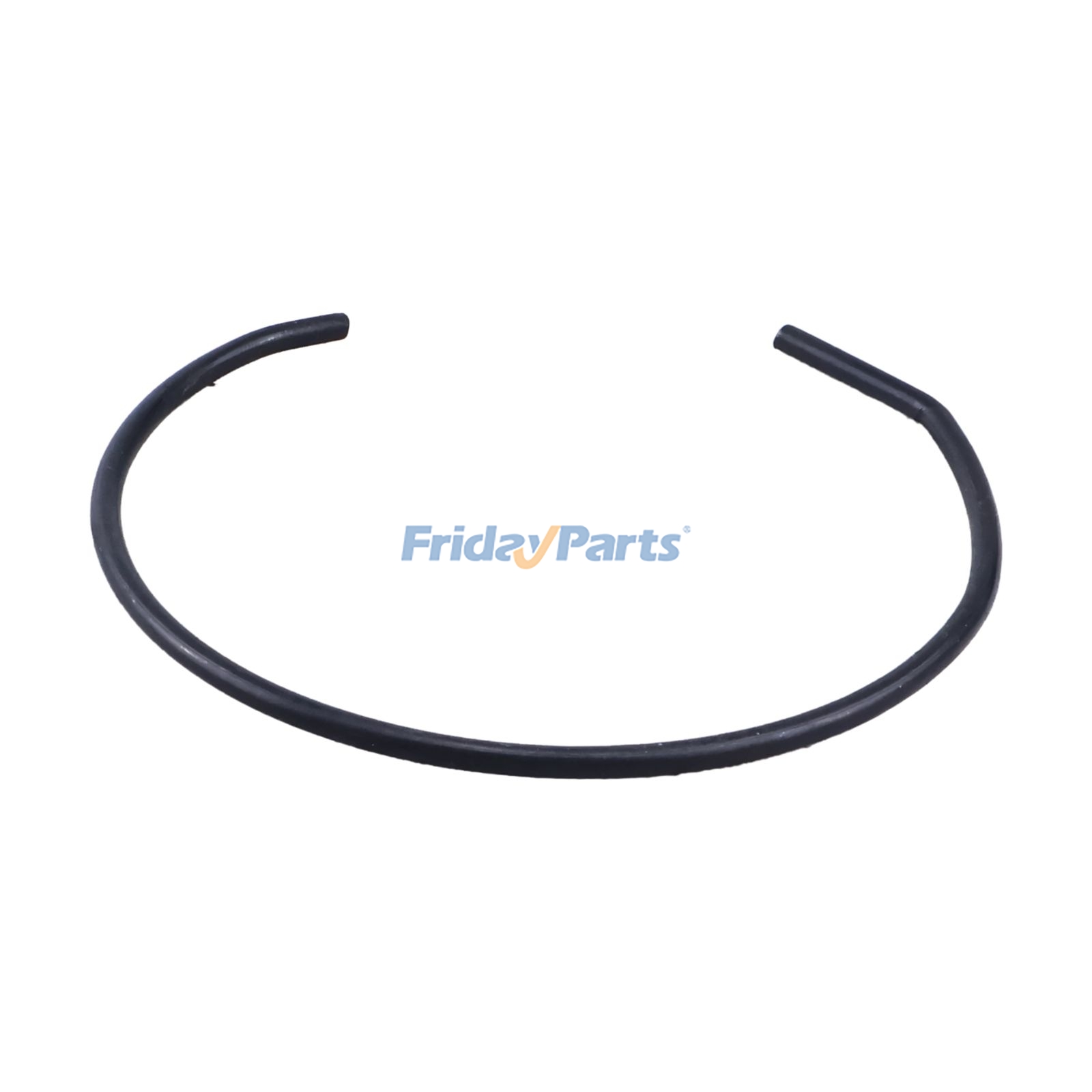 Sport UTV/ATV Wheel Hub Ball Bearing Circlip