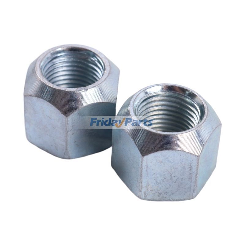 Wheel Nut for Tractor