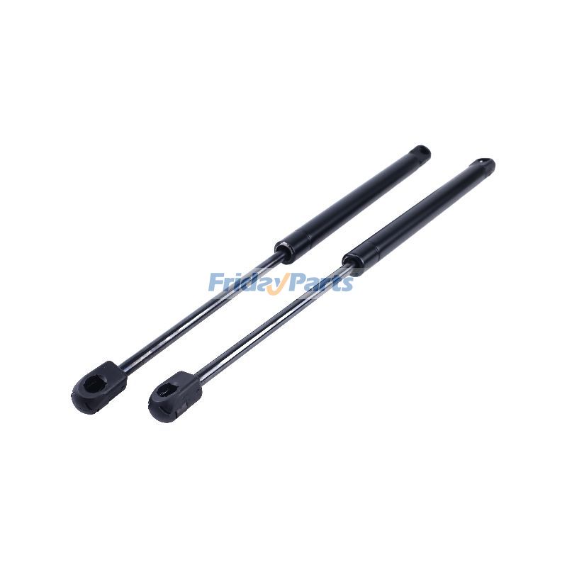 FridayParts Fensterheberstütze