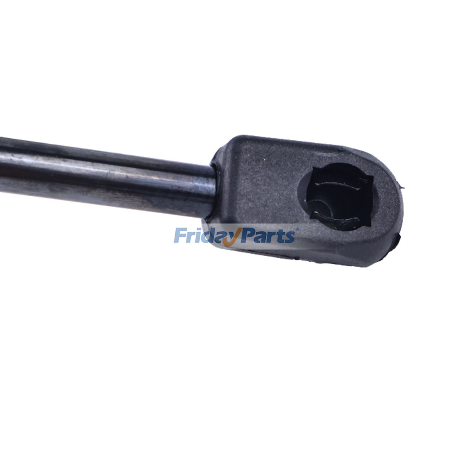 2 Stück Fensterheber C16-08941 für Suspa SUV LKW Fahrzeug Wohnmobilfür Für andere Marken