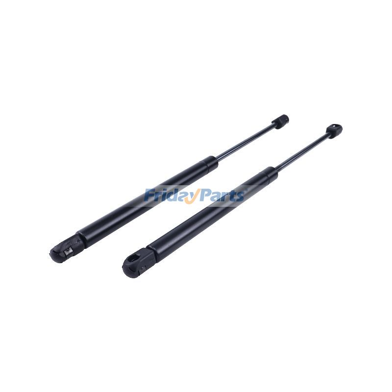 Fensterheberstützefür Fahrzeug