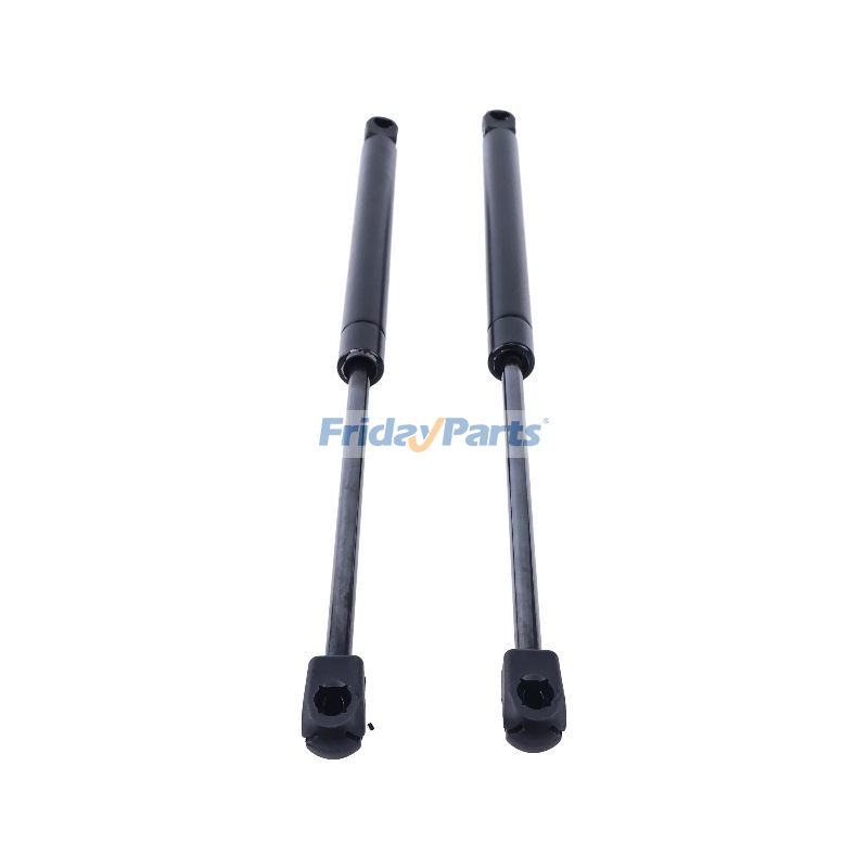 FensterheberstützeFür andere Marken