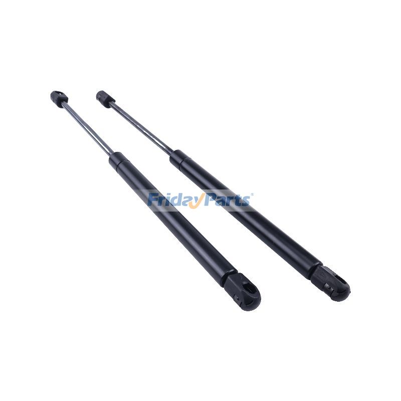 2 Stück Fensterheber C16-08941 für Suspa SUV LKW Fahrzeug Wohnmobil