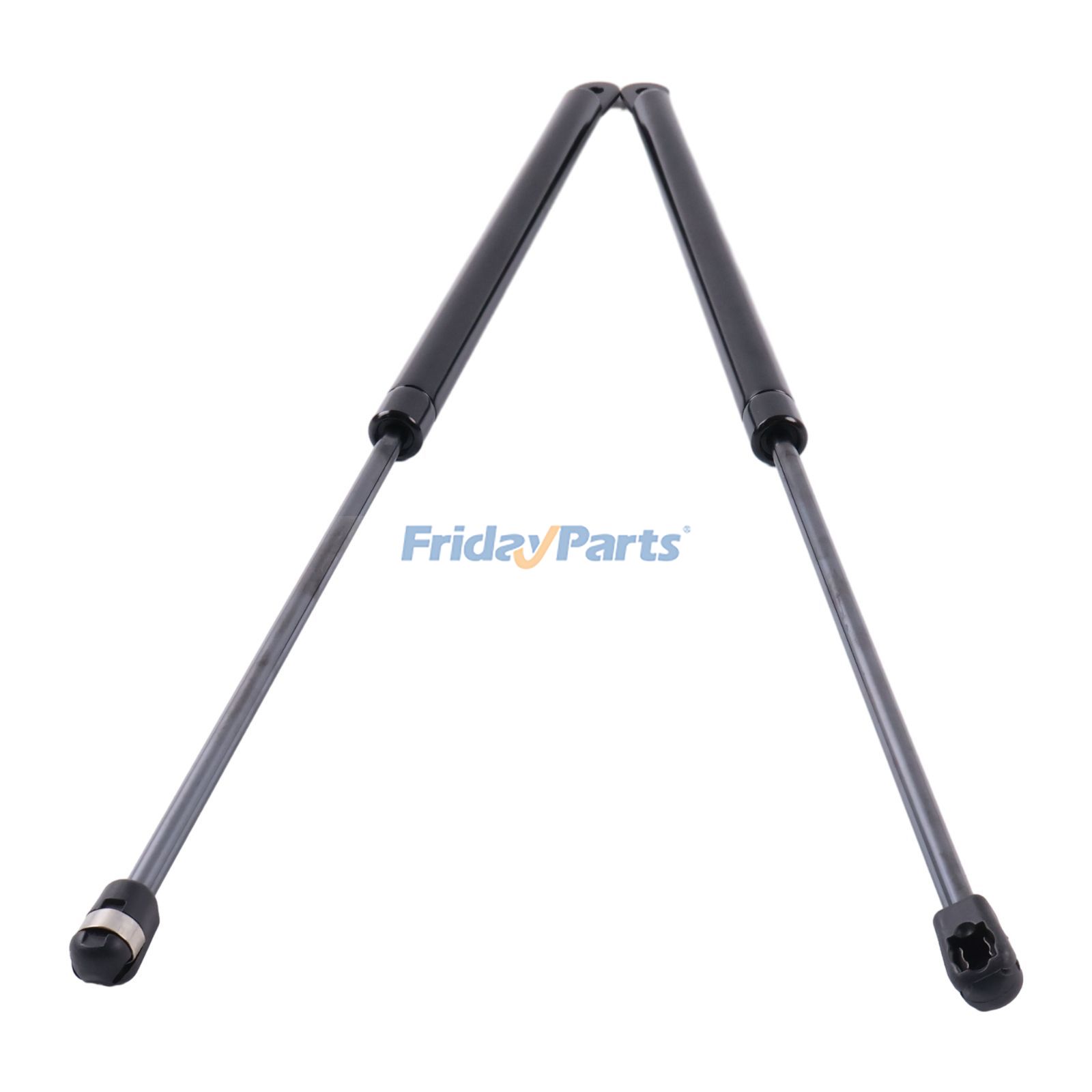 2 vérins de lève-vitre PM1016 64540-53012 pour Lexus IS300 IS250 IS350 2006-2015pourPour Lexus