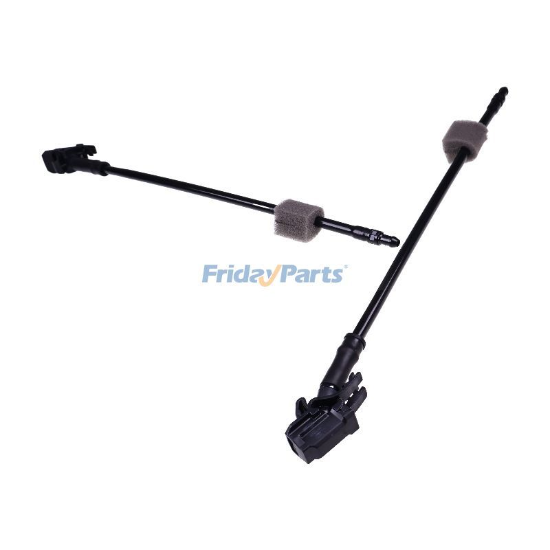 Scheibenwaschdüsefür FahrzeugFür Dodge