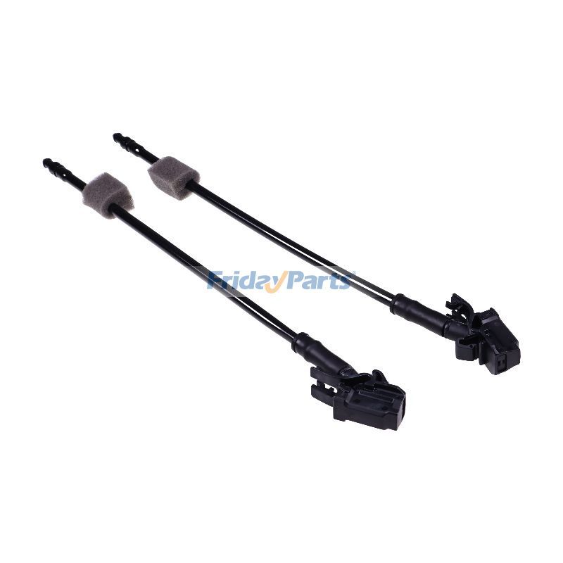 Scheibenwaschdüsefür Fahrzeug