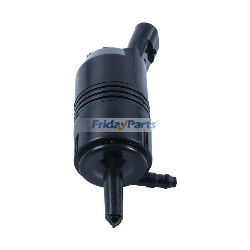 Chevrolet用,ISUZU用,他ブランド用,GMC用,Buick用,Cadillac用用2ピース フロントガラスウォッシャーポンプ 22127653 22127652 172435 172189 シボレー GMC ポンティアック オールズモビル用