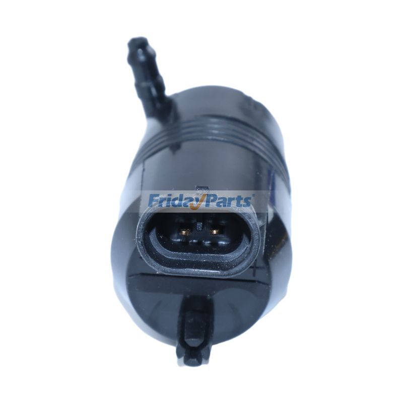 Chevrolet用,ISUZU用,他ブランド用,GMC用,Buick用,Cadillac用フロントガラスウォッシャーポンプ