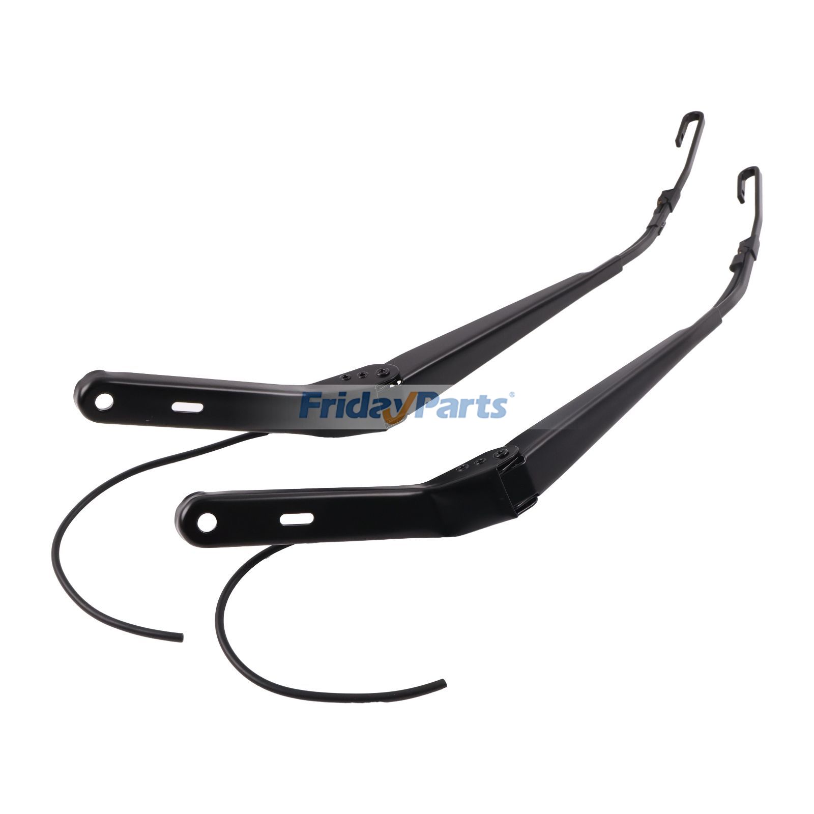 Windshield Wiper Arm for Vehicle