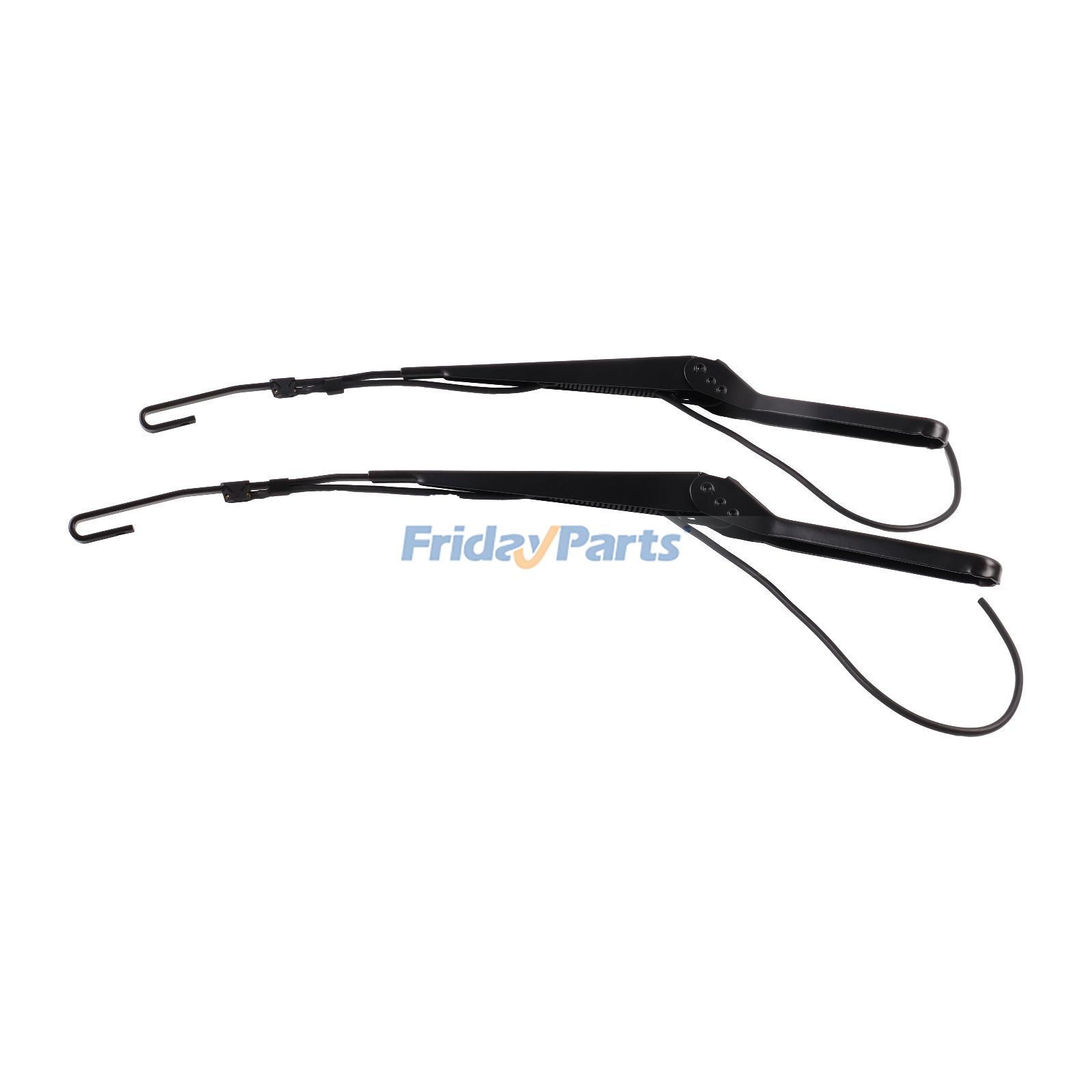 Windshield Wiper Arm in Stock in China
