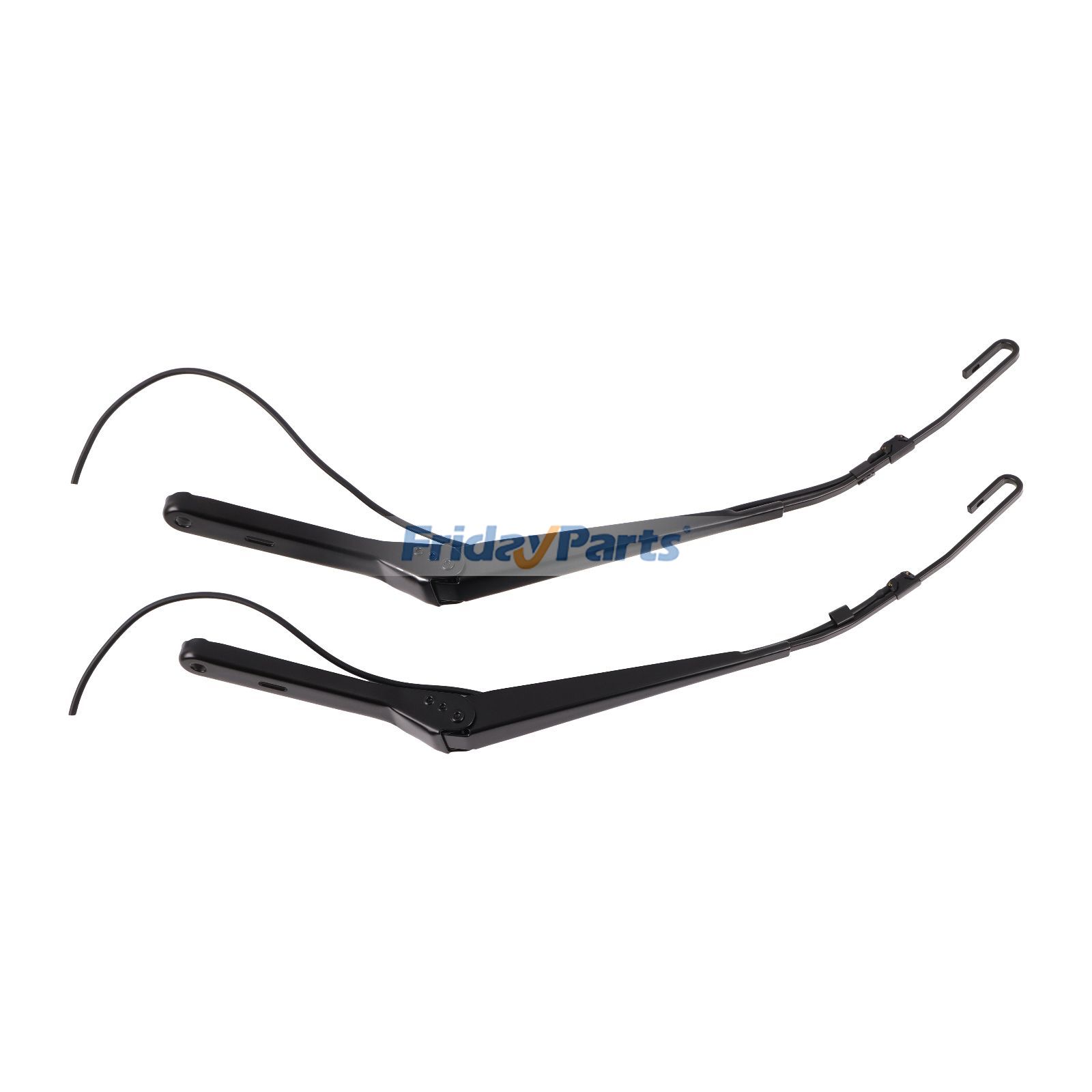  Windshield Wiper Arm For VOLVO