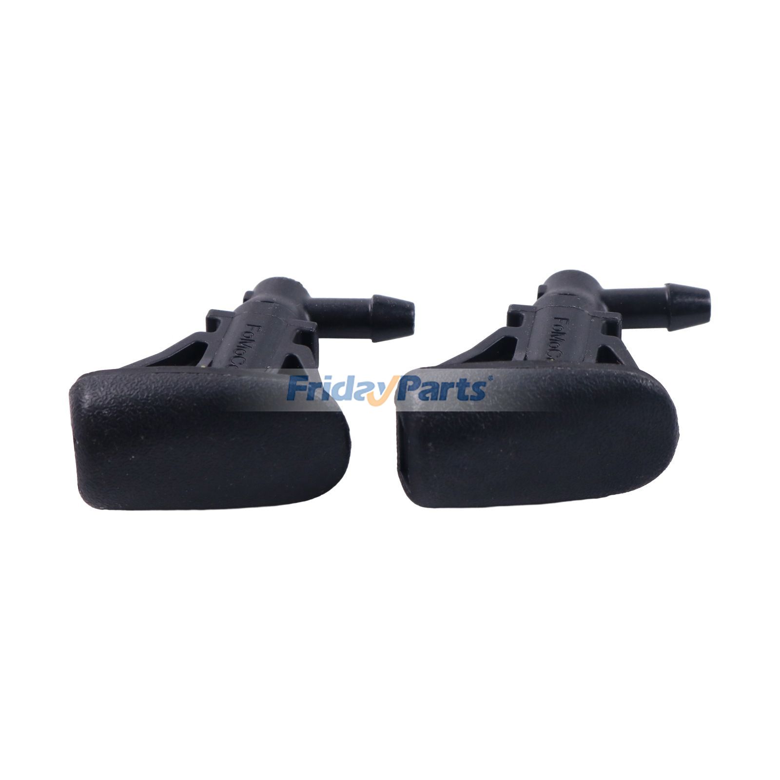 Ford用フロントガラスワイパーウォータースプレージェットウォッシャーノズル ‎CP9Z17603B