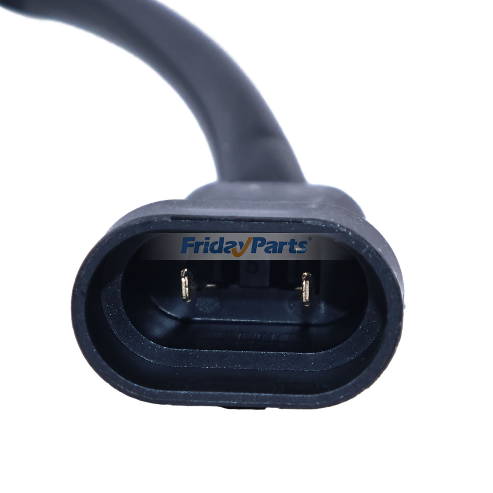 peça essencial para Veículo