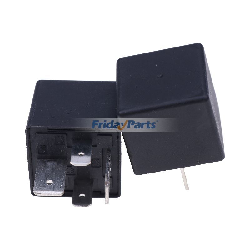 Relais Pour AUTRE MARQUE