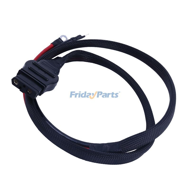 Parte para Equipo para Nieve