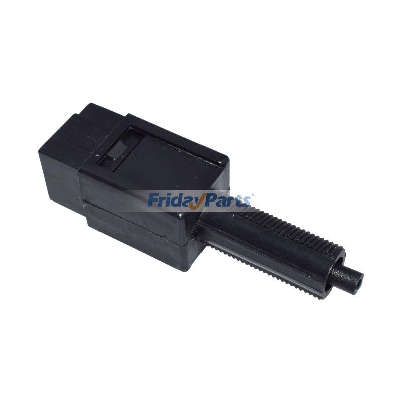 Interrupteur de feu stop à 2 broches 25320-4M400 Nissan 350Z Sentra Altima Titan Sentra Cube X-TrailpourPour Nissan