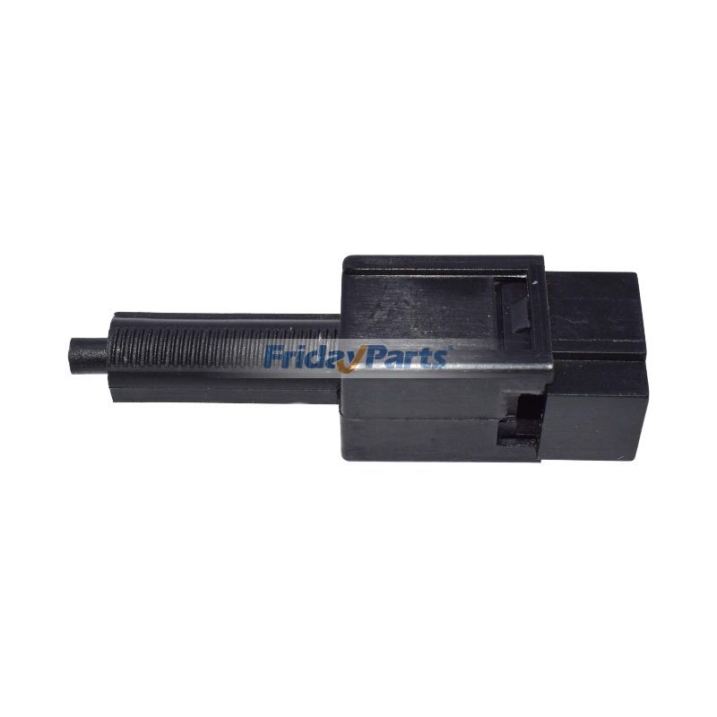 Interrupteur de feu stop à 2 broches Nissan Pour Nissan