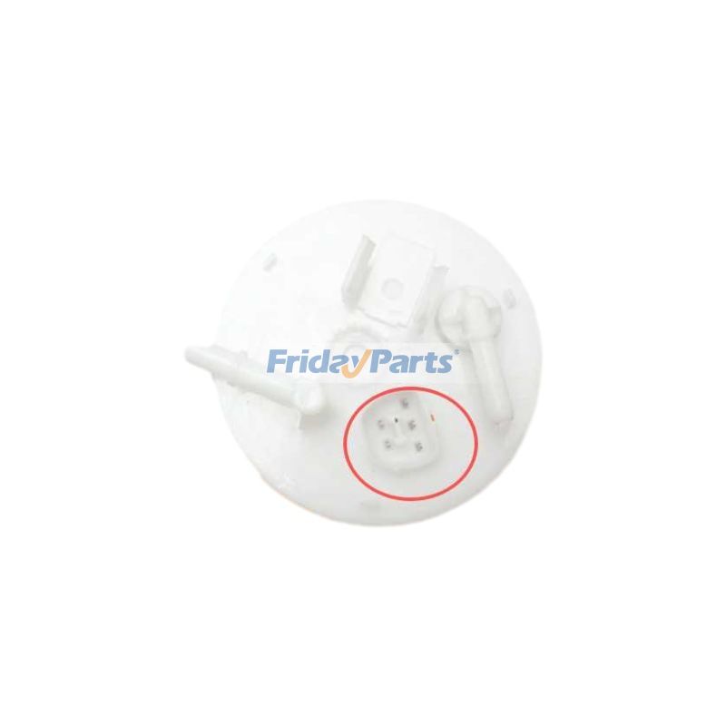 Kraftstoffpumpenbaugruppefür Motor,Fahrzeug