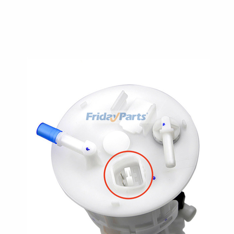 FridayParts Kraftstoffpumpenbaugruppe