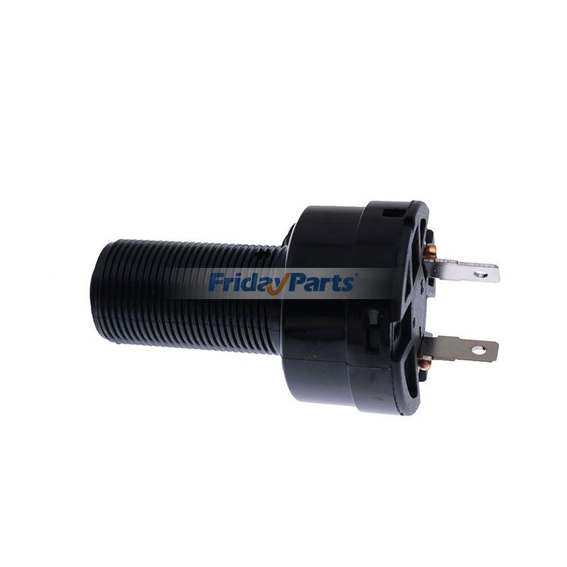  Ignition Switch For Club Car