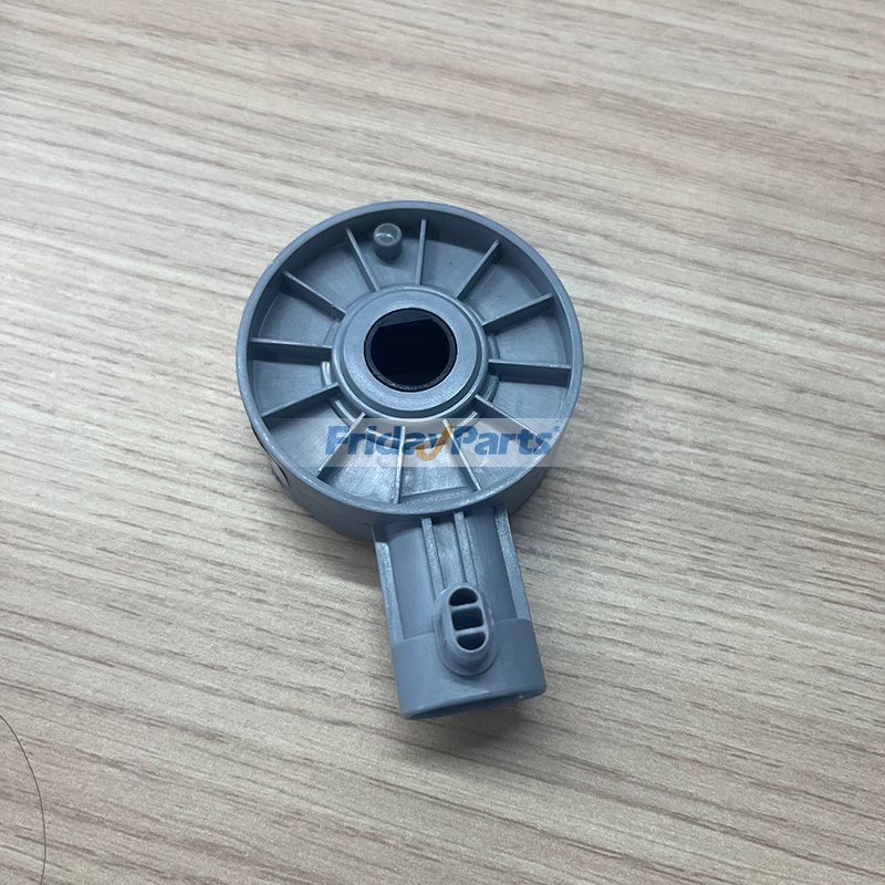 Interrupteur rotatif résistif à 2 broches 7662409 pour Polaris Ranger XP 1000 902 UTV ATV