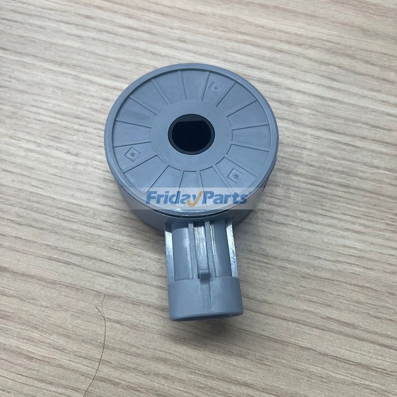 Rotary Switch for Sport UTV/ATV