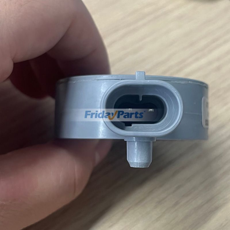 Sport UTV/ATV Rotary Switch