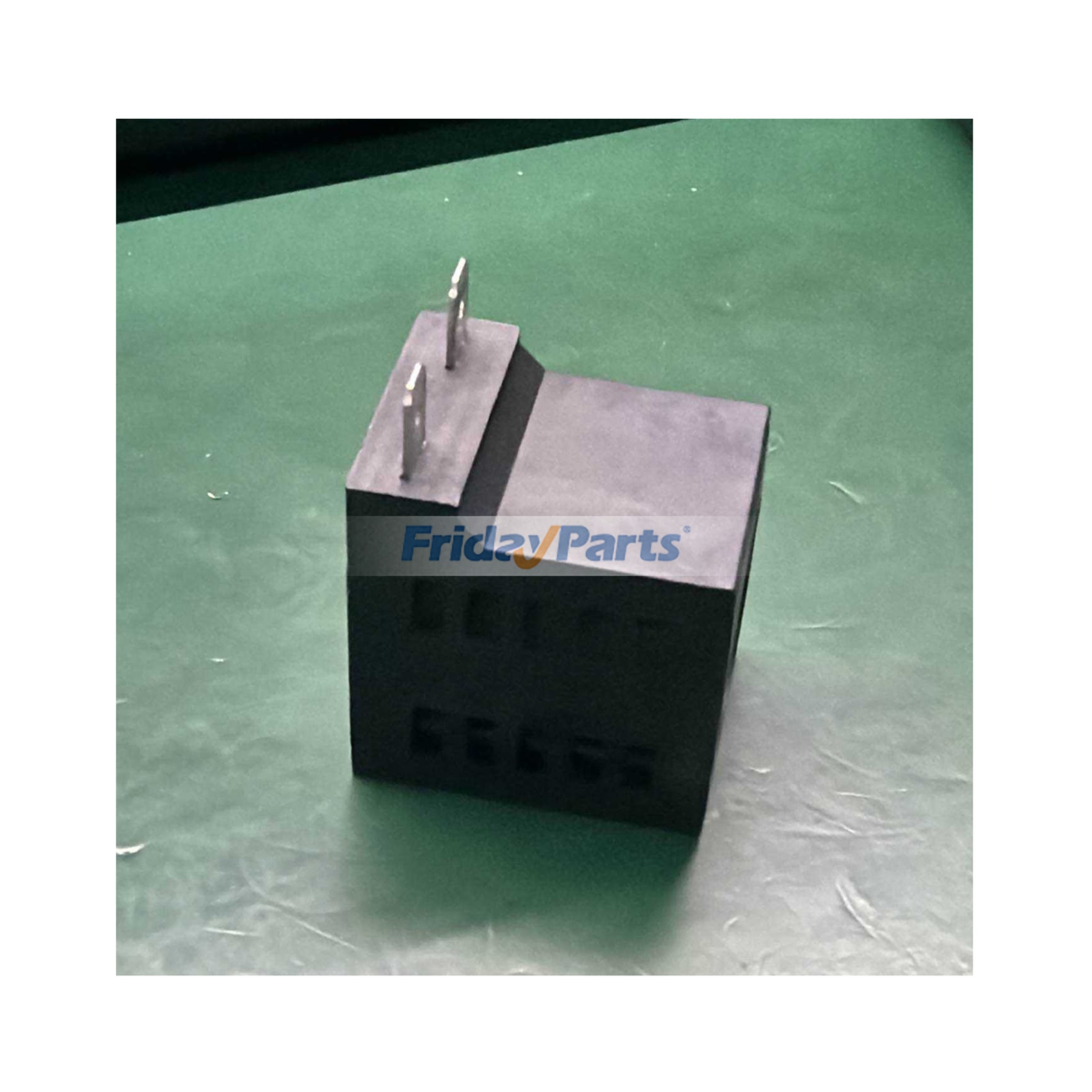 Solenoid Valve Coil  for Excavator,Loader