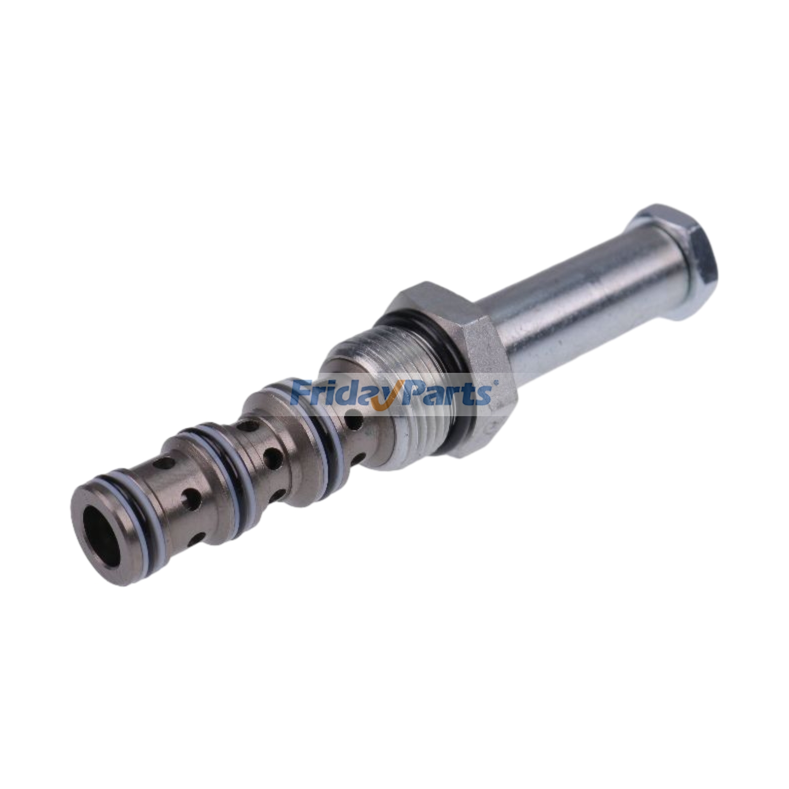 électrovanne Pour Genie,Pour AUTRE MARQUE