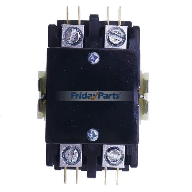 Contactor in Stock in China