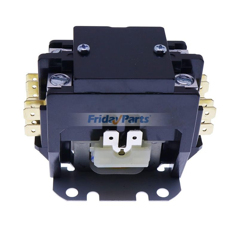  Contactor For OTHER BRAND