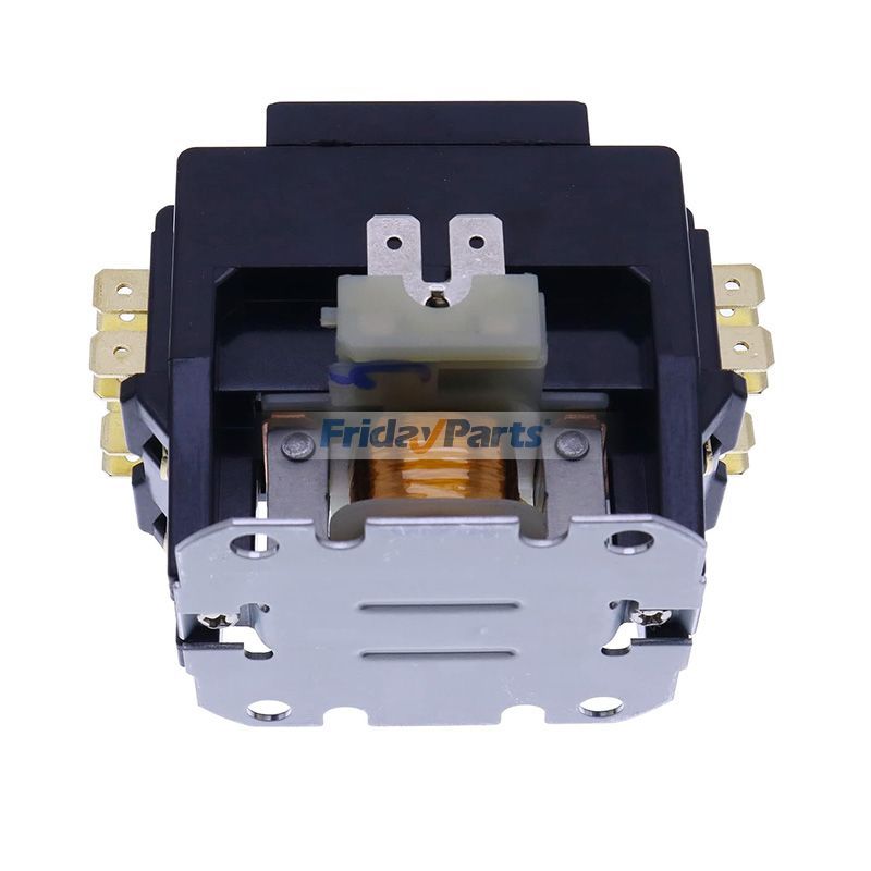 FridayParts Contactor