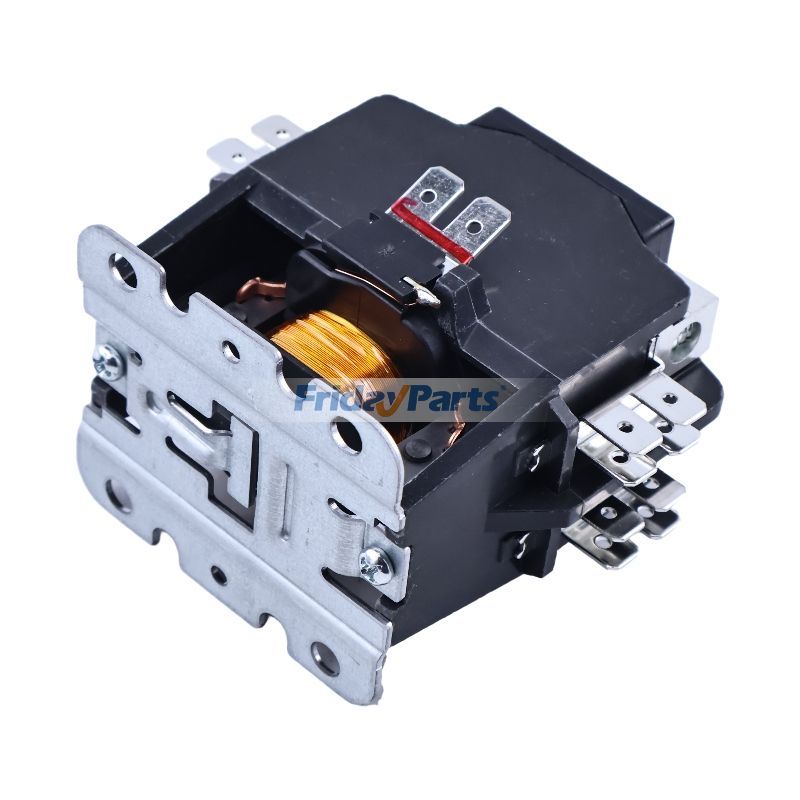 Air Conditioner Contactor  for Others