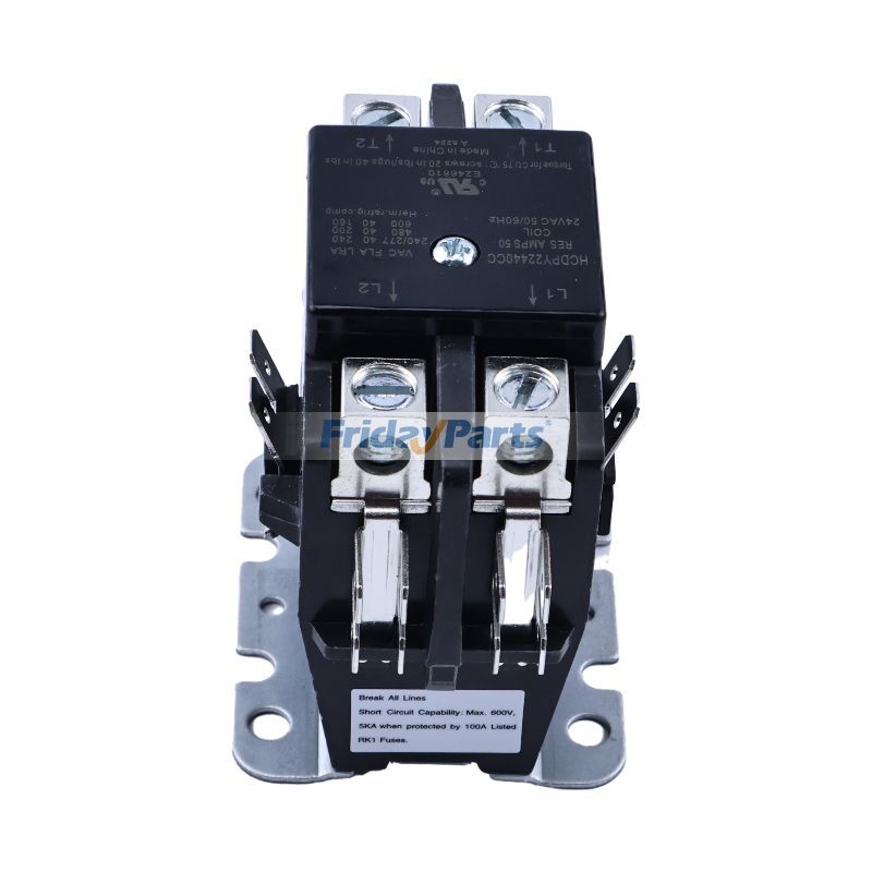  Air Conditioner Contactor  For OTHER BRAND