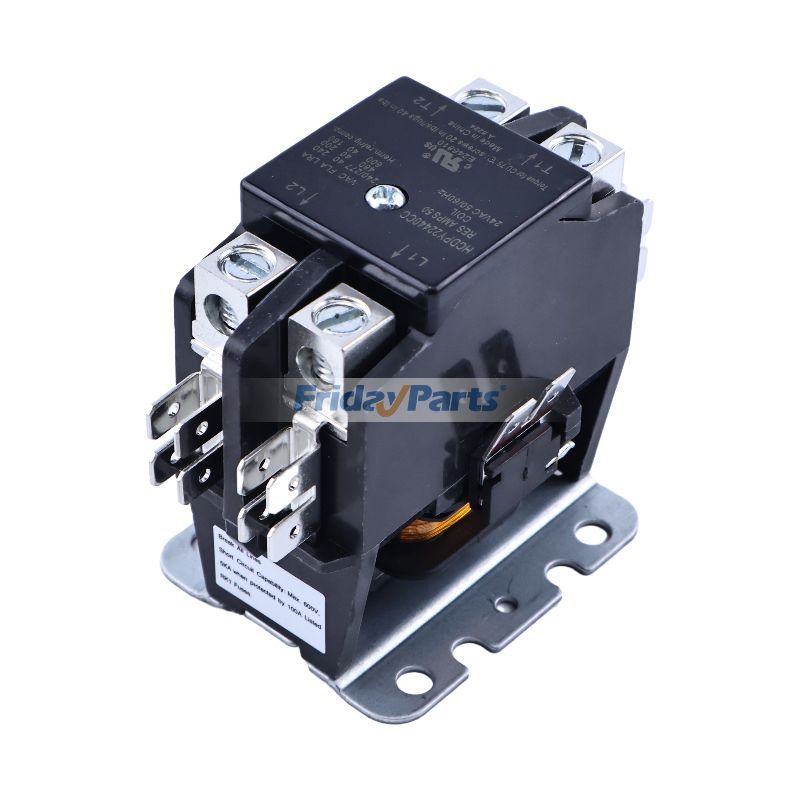 Others Air Conditioner Contactor 