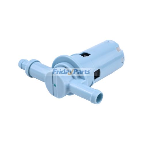 2 Port Fuel Vapor Valve E8UZ-9B593-A for Ford Bronco E-150 E-250 E-350 ...