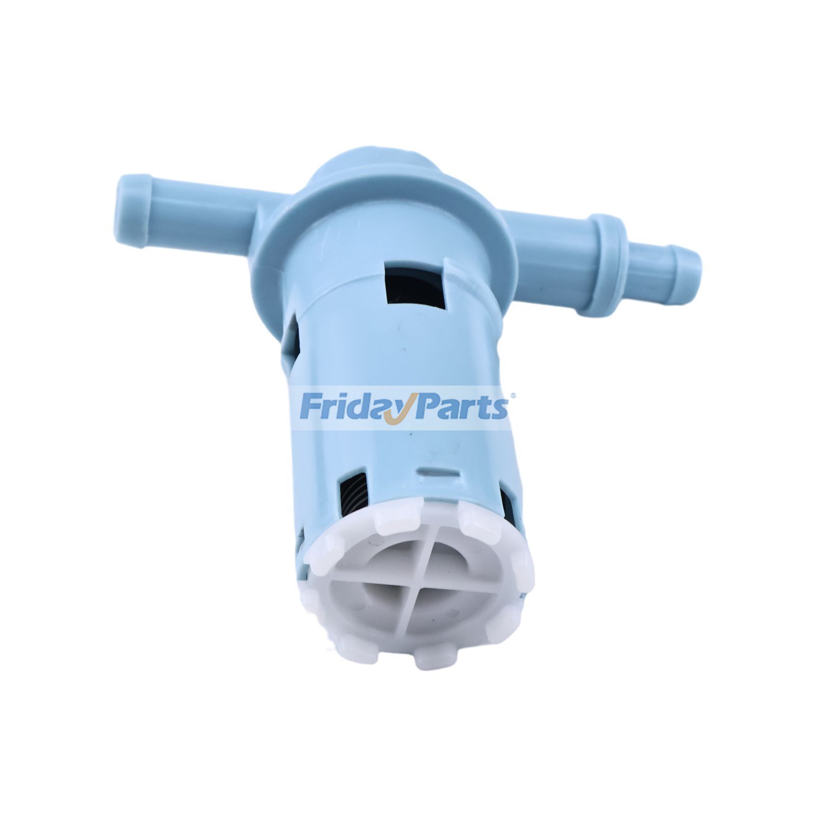 2-Wege-Kraftstoffdampfventilfür FahrzeugFür Ford