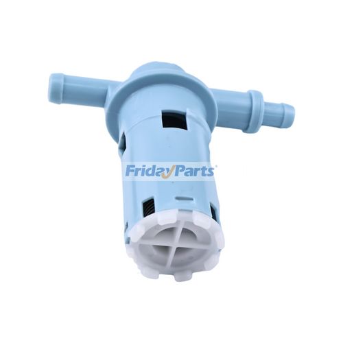 2 Port Fuel Vapor Valve E8UZ-9B593-A for Ford Bronco E-150 E-250 E-350 ...