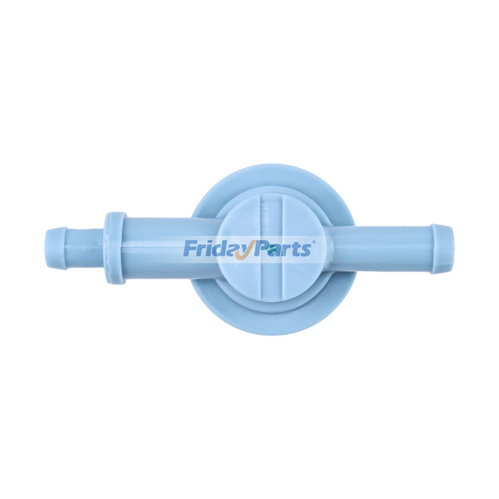 2-Wege-KraftstoffdampfventilFür Ford