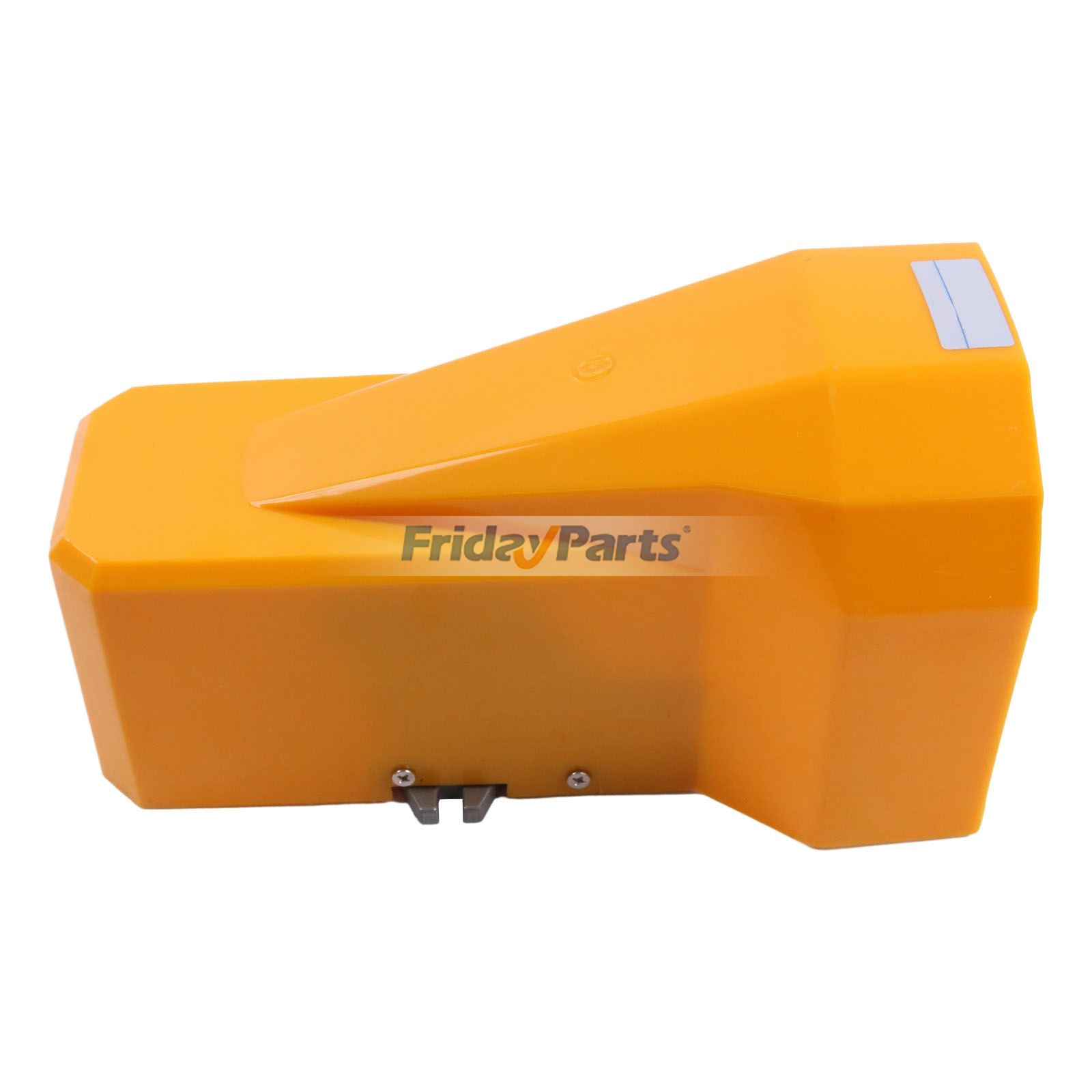 Pedal Air Control Valve Switch For OTHER BRAND Industrial Equipment