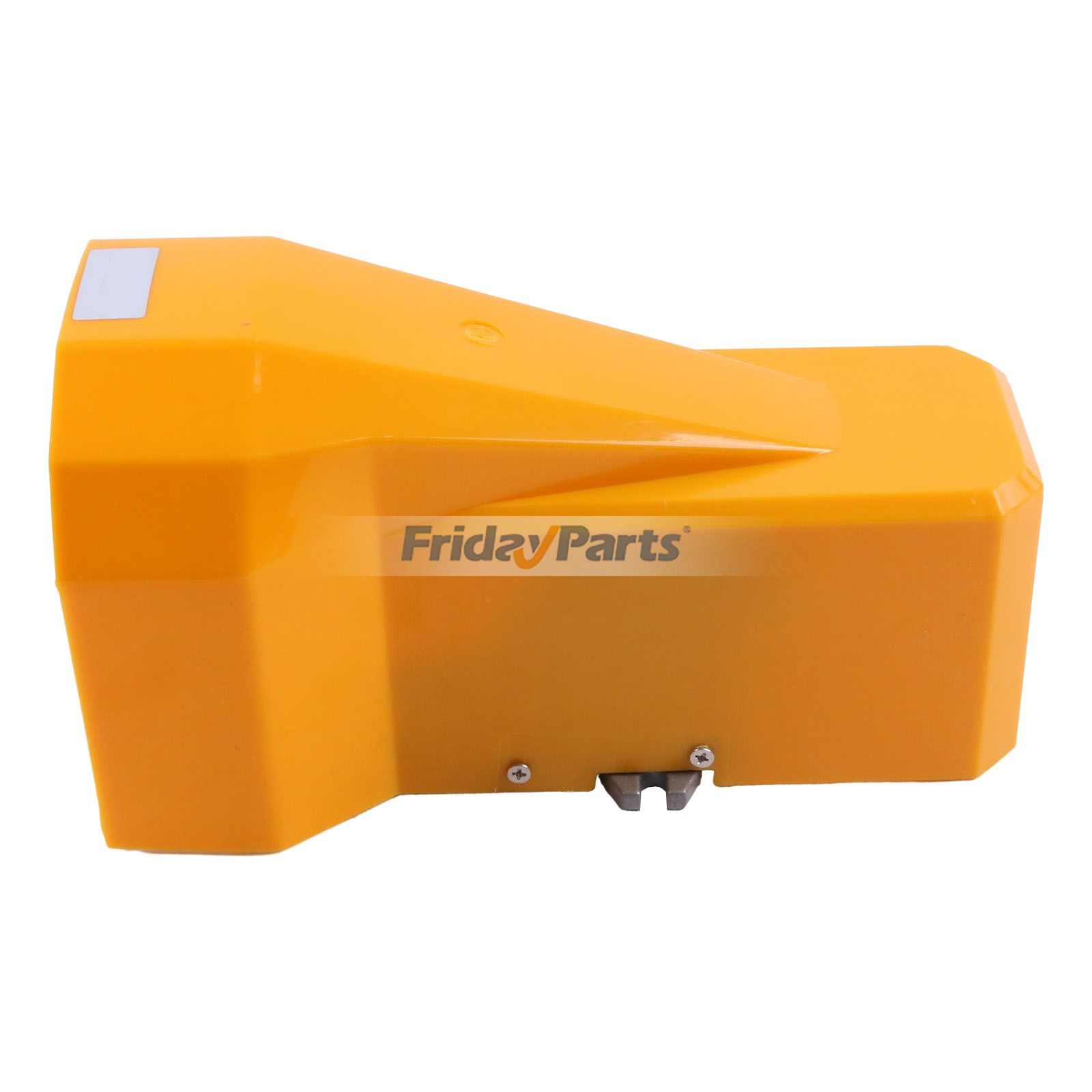  Pedal Air Control Valve Switch For OTHER BRAND